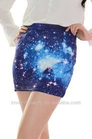 SAIA GALAXY